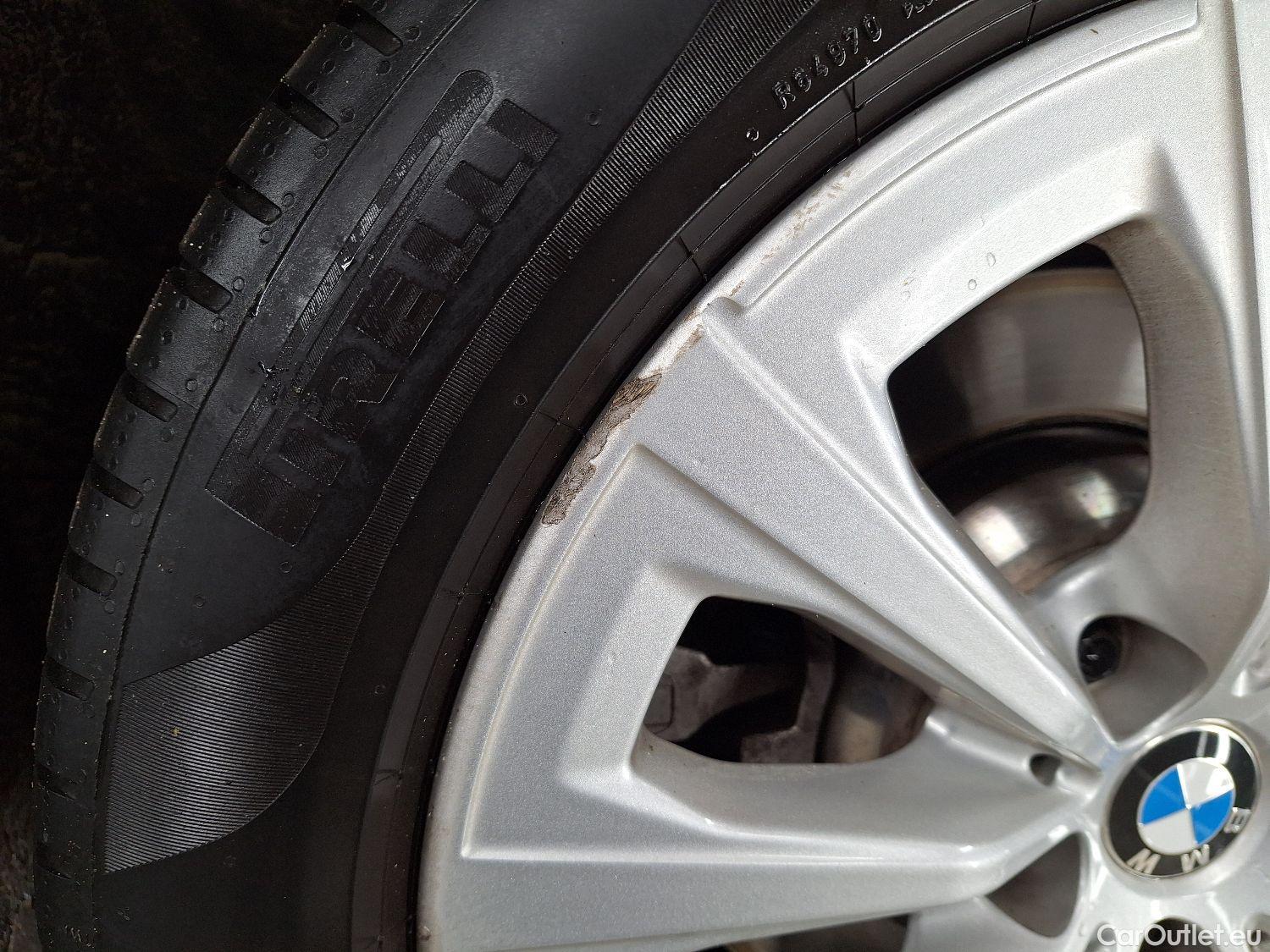  Bmw  Serie 3 BMW, 3-serie Touring '18, BMW 3 Reeks Touring 330e (215 kW) 5d #9