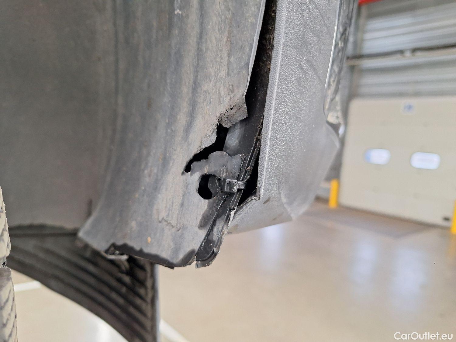  KIA  Sportage Kia,  FL'18, KIA  More 1.6 ISG 5d #17