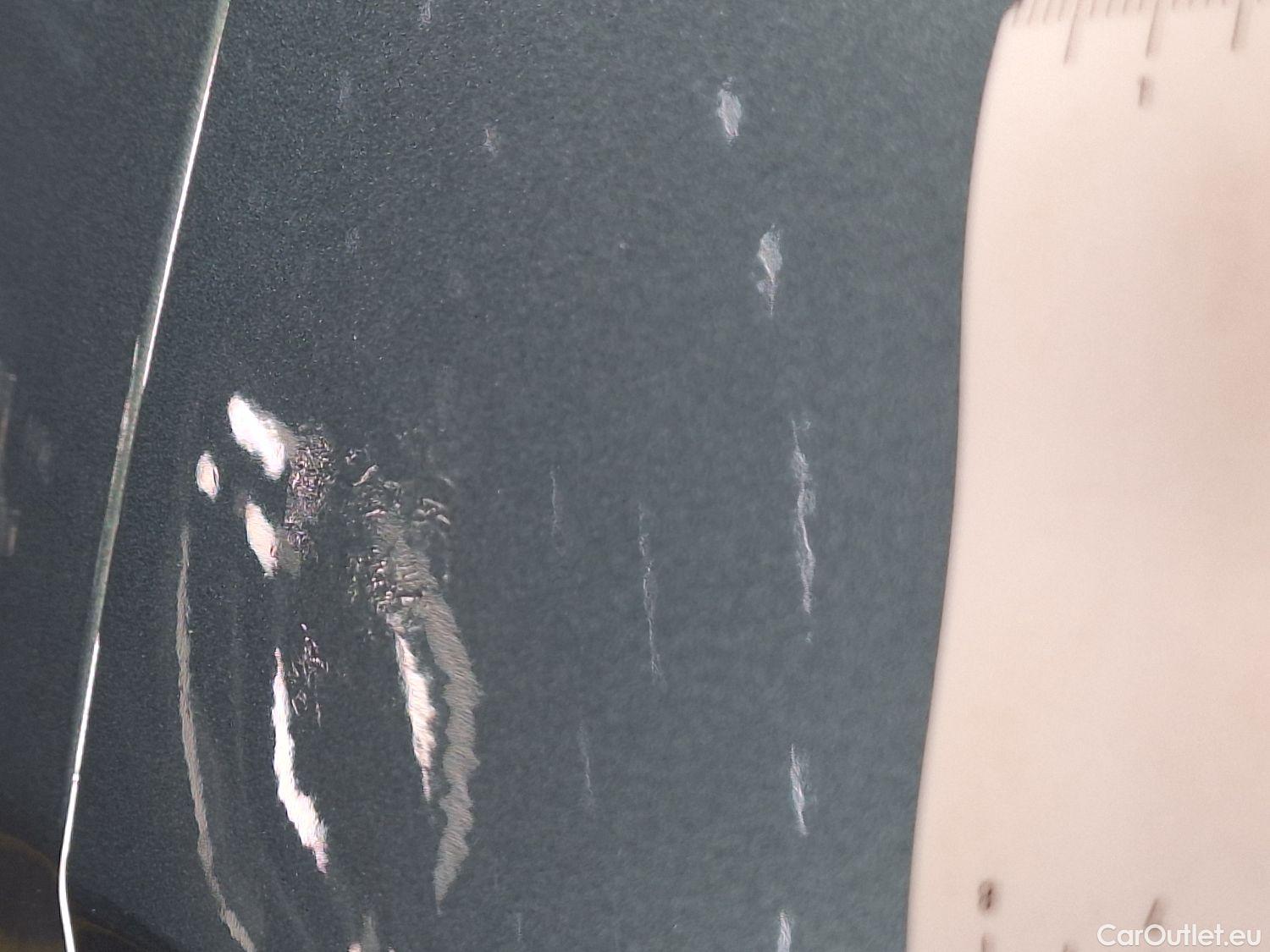  Citroen  C4 Citroën,  '20, Citroën  1.5 BlueHDi 110 S&S MAN6 Feel 5d #28