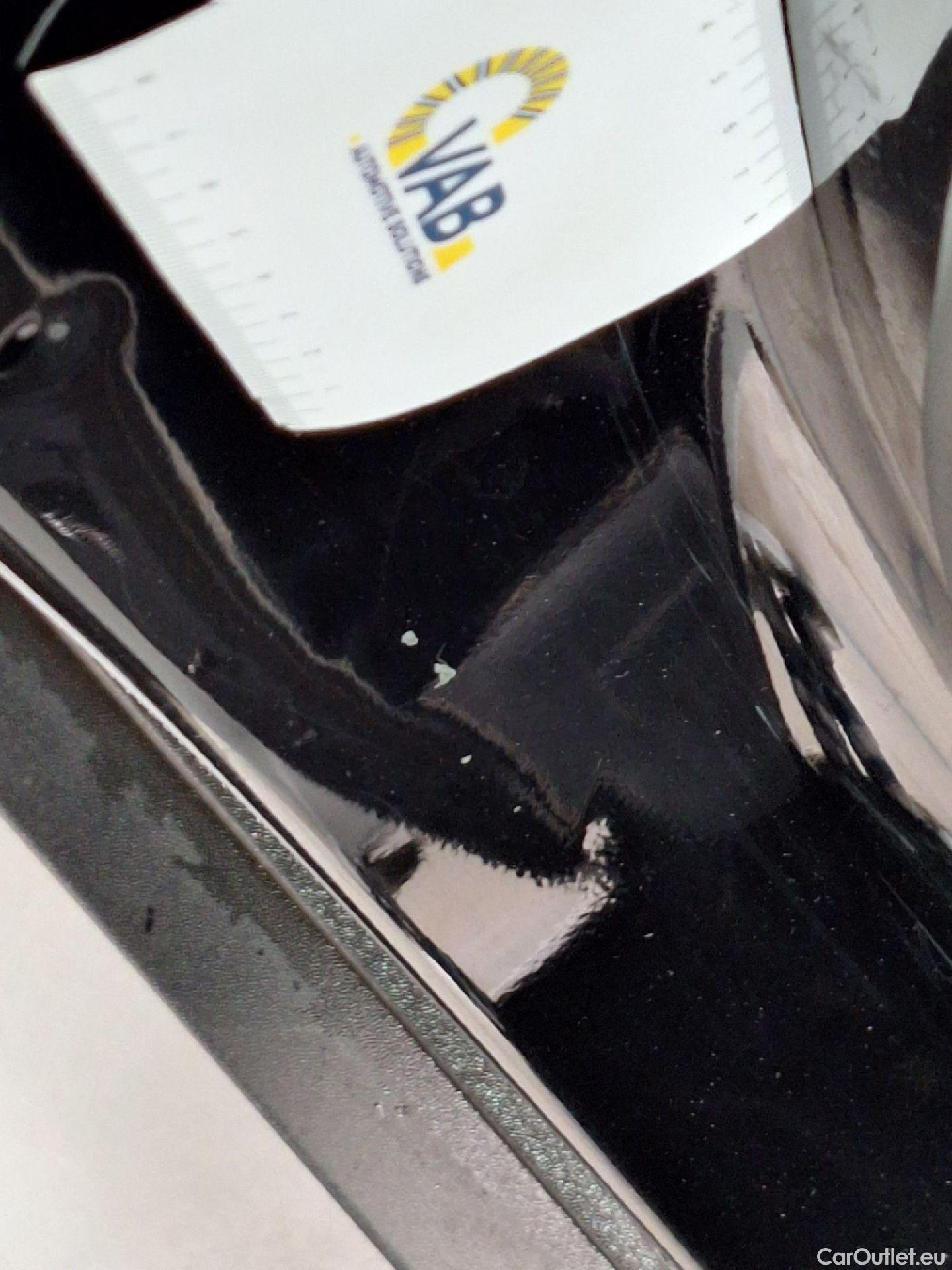  KIA  Sportage Kia,  FL'18, KIA  More 1.6 ISG 5d #50