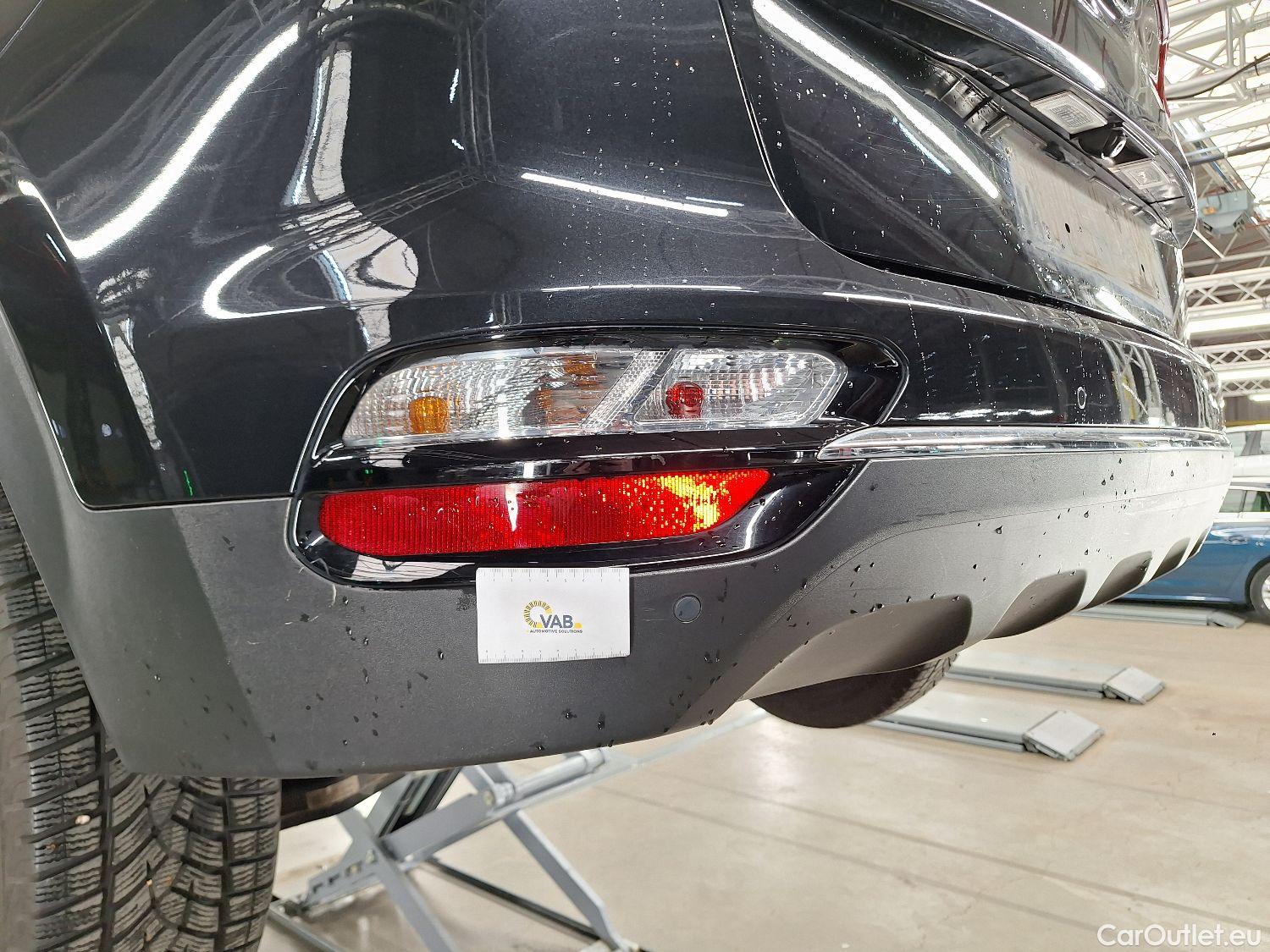  KIA  Sportage Kia,  FL'18, KIA  More 1.6 ISG 5d #39