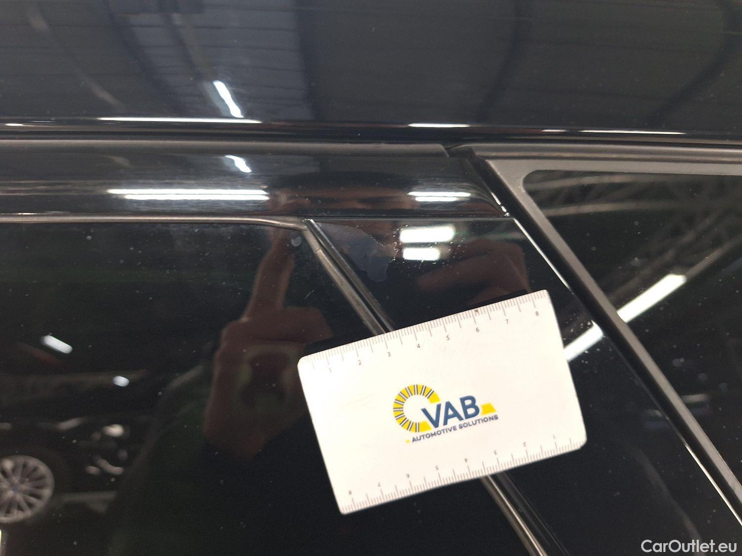  Land Rover  Range Rover Evoque Land Rover, RR.Evoque '18, Land Rover  D150 AWD Auto S 5d #21