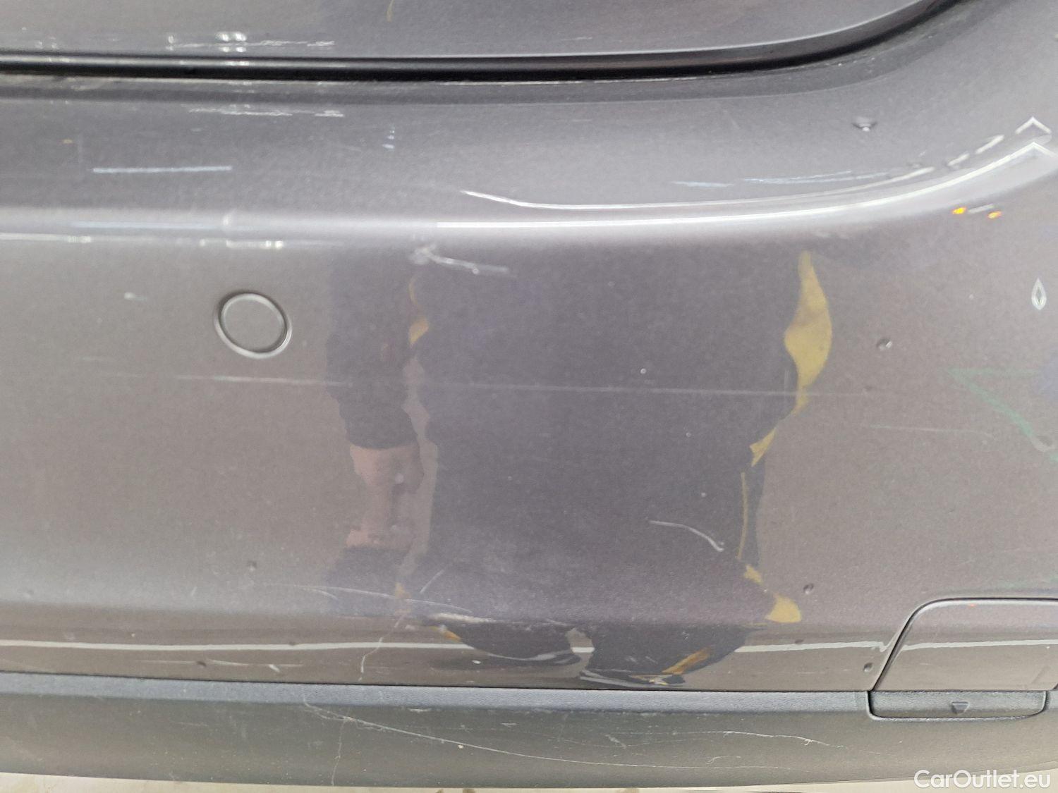  Mercedes  A-Klasse Mercedes, A-Class Berline '18, Mercedes-Benz  Limousine A 180 d DCT Busin #45