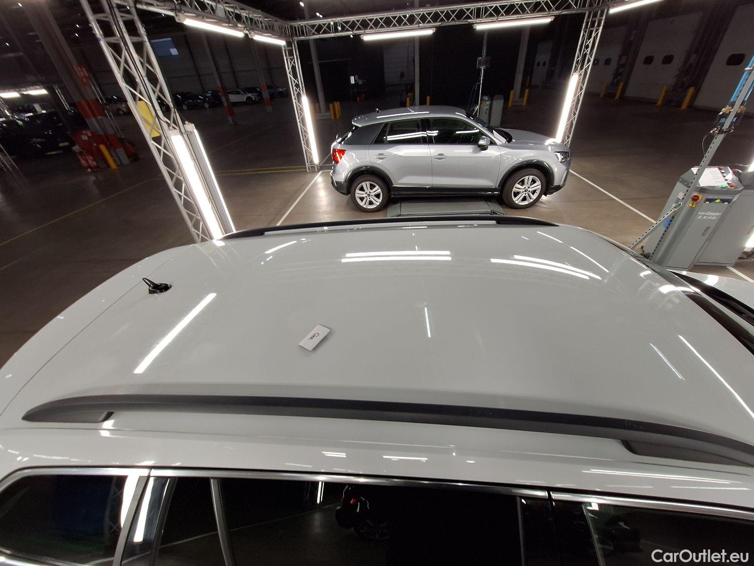  Skoda  Superb Skoda,  Combi '15, Skoda  Combi 2.0 CRTDI 110kW DSG6 Ambition 5 #36