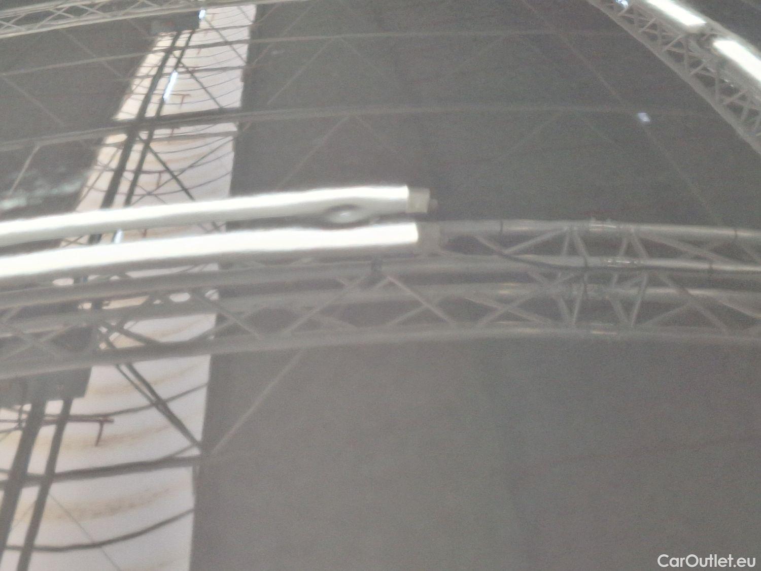  Mercedes  A-Klasse Mercedes, A-Class Berline '18, Mercedes-Benz  Limousine A 180 d DCT Busin #83