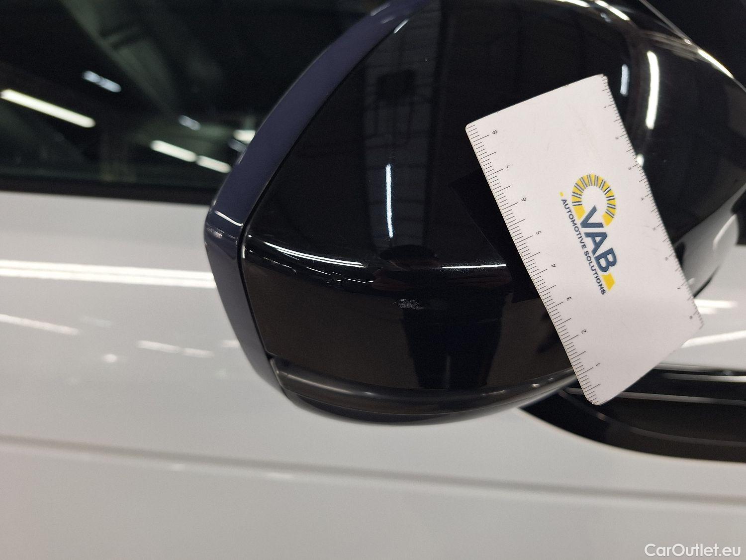  Land Rover  Range Rover Evoque Land Rover, RR.Evoque '18, Land Rover  D150 AWD Auto S 5d #4