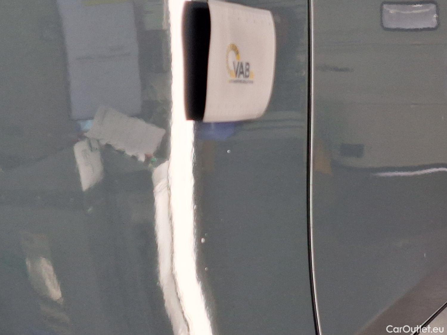  Citroen  C4 Citroën,  '20, Citroën  1.5 BlueHDi 110 S&S MAN6 Feel 5d #18