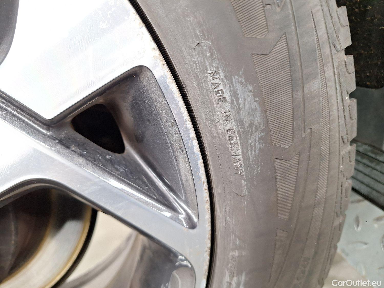  KIA  Sportage Kia,  FL'18, KIA  More 1.6 ISG 5d #7