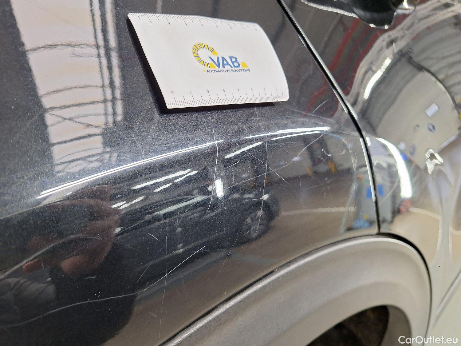  KIA  Sportage Kia,  FL'18, KIA  More 1.6 ISG 5d #33