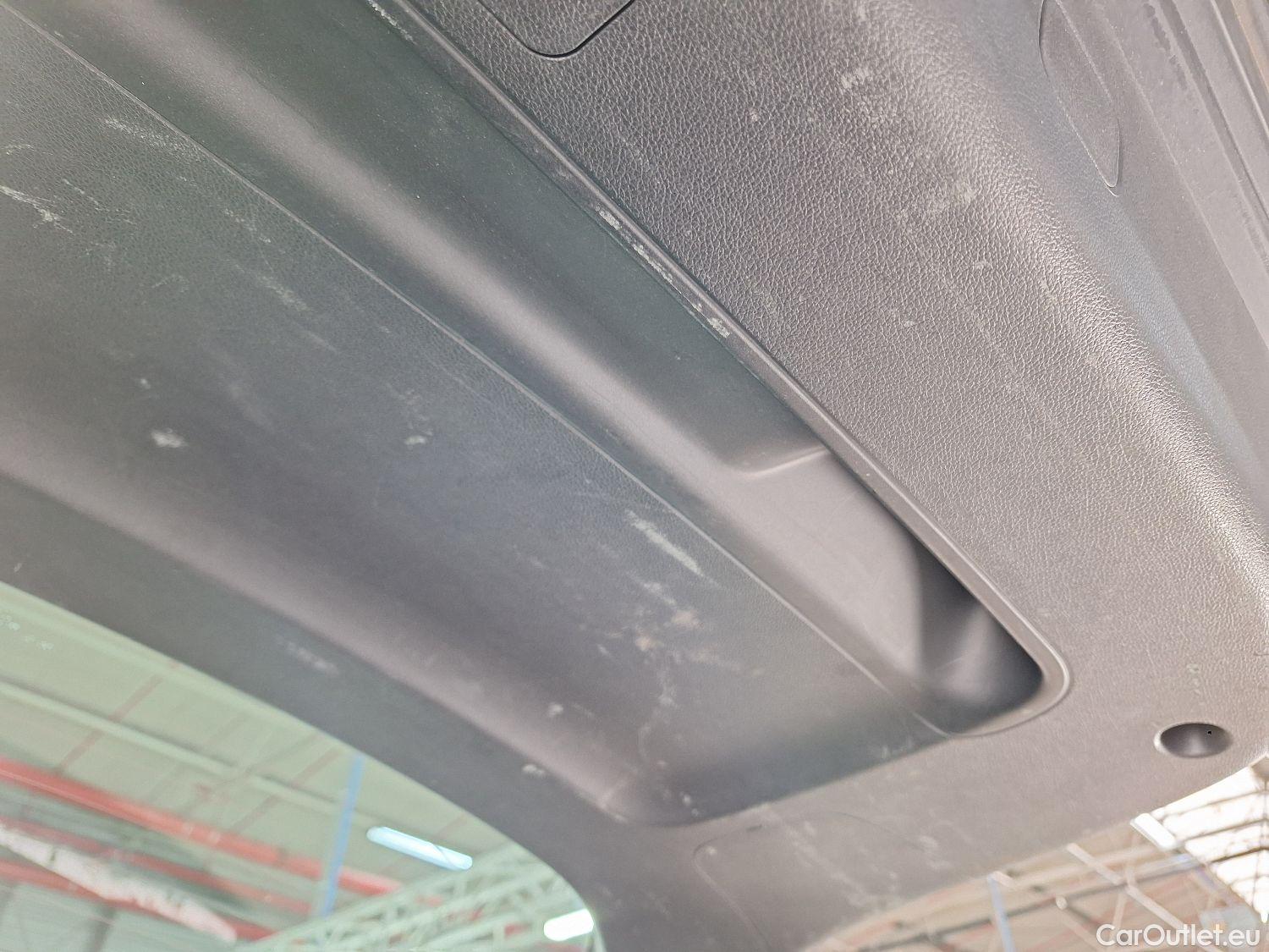  KIA  Sportage Kia,  FL'18, KIA  More 1.6 ISG 5d #68