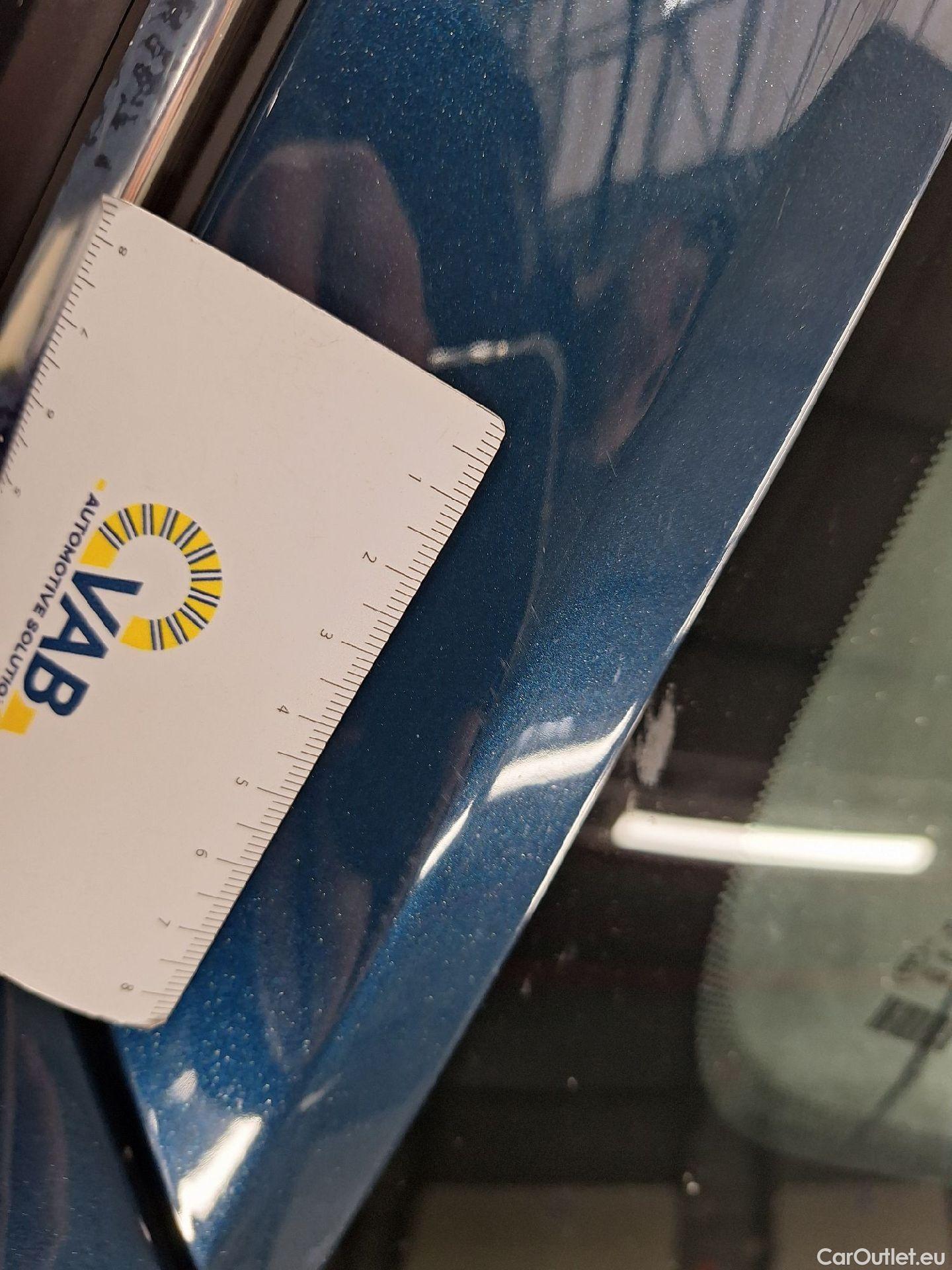  Peugeot  508 Peugeot,  SW '18, Peugeot  SW 1.5 BlueHDi 130 S&S EAT8 Allure Pac #41