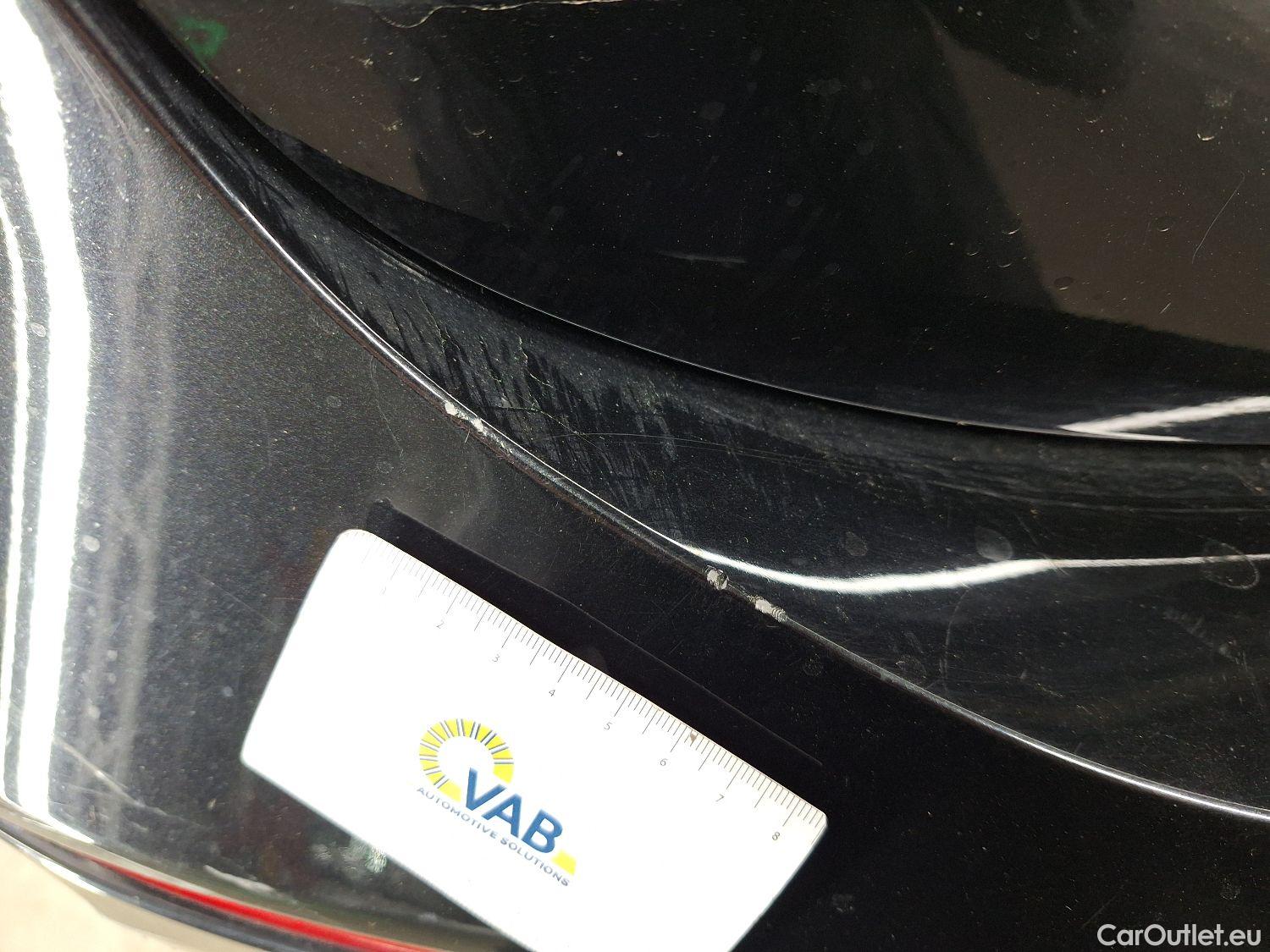  Bmw  Serie 2 BMW, 2-serie Gr.Coupé '19, BMW 2 Reeks Gran Coupé 218iA (100kW) 4d #27