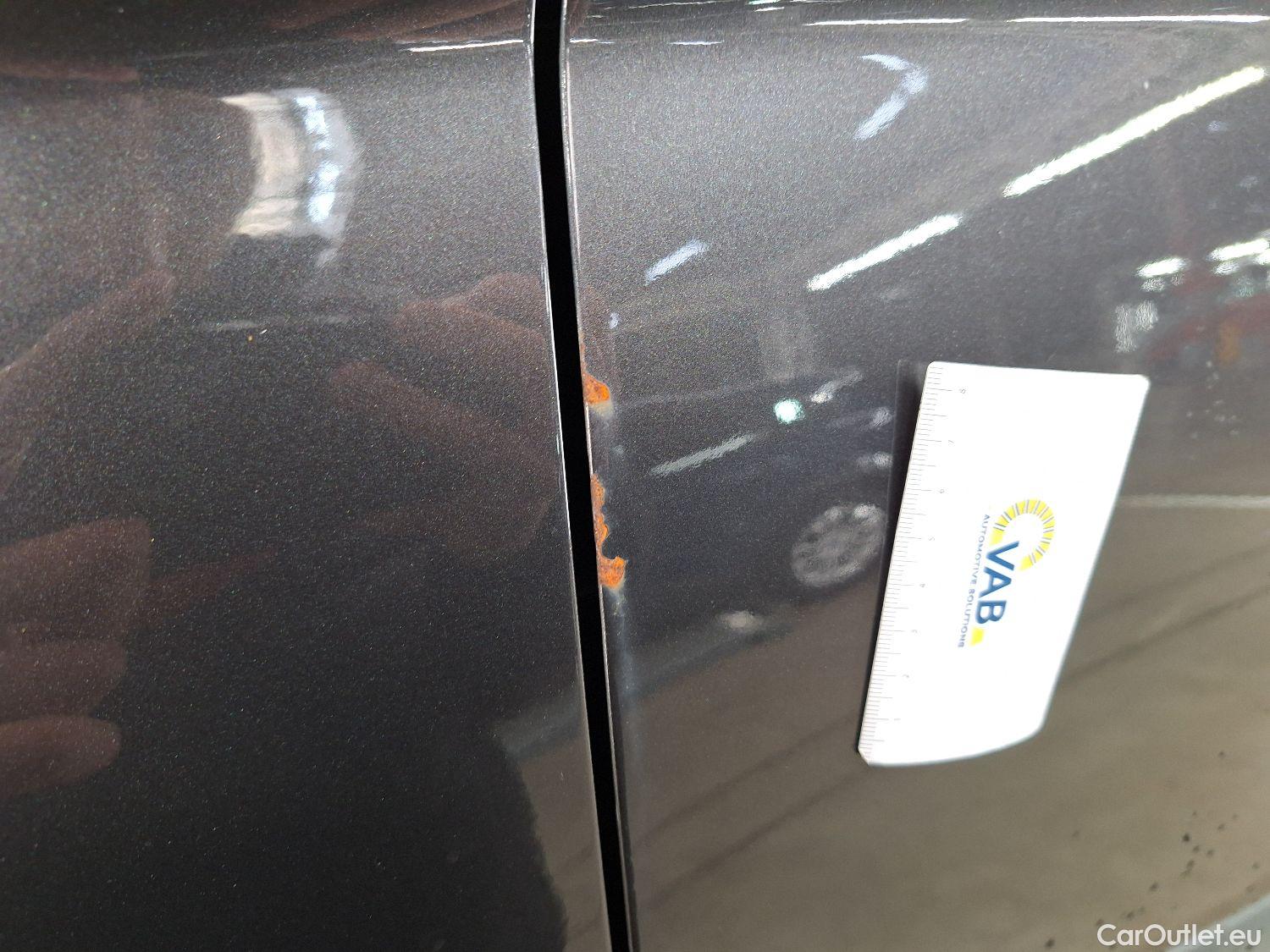  Volkswagen  Passat VW,  Variant FL'19, Volkswagen  Variant 2.0 TDI 90kW DSG Style B #32