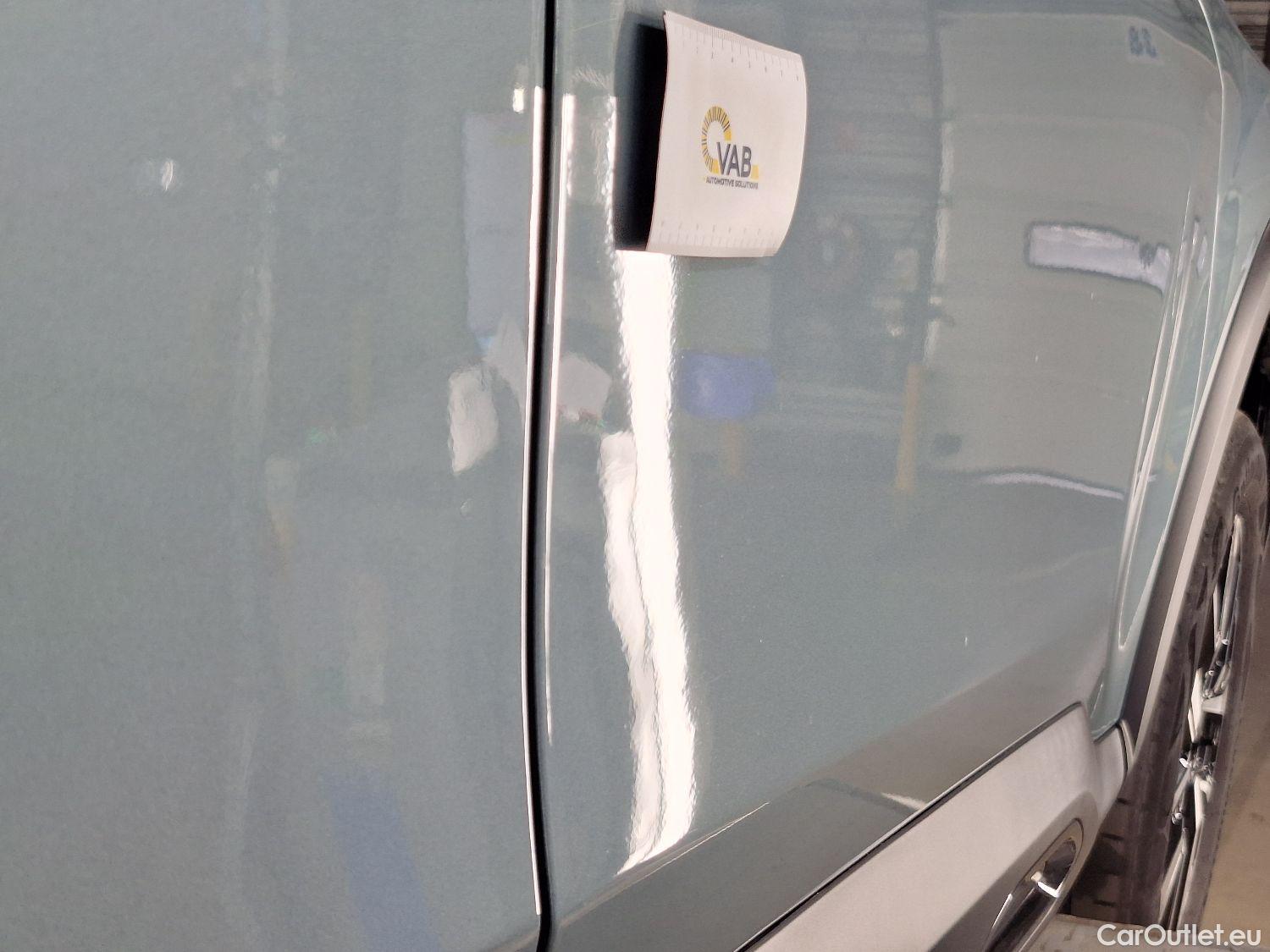  Citroen  C4 Citroën,  '20, Citroën  1.5 BlueHDi 110 S&S MAN6 Feel 5d #14