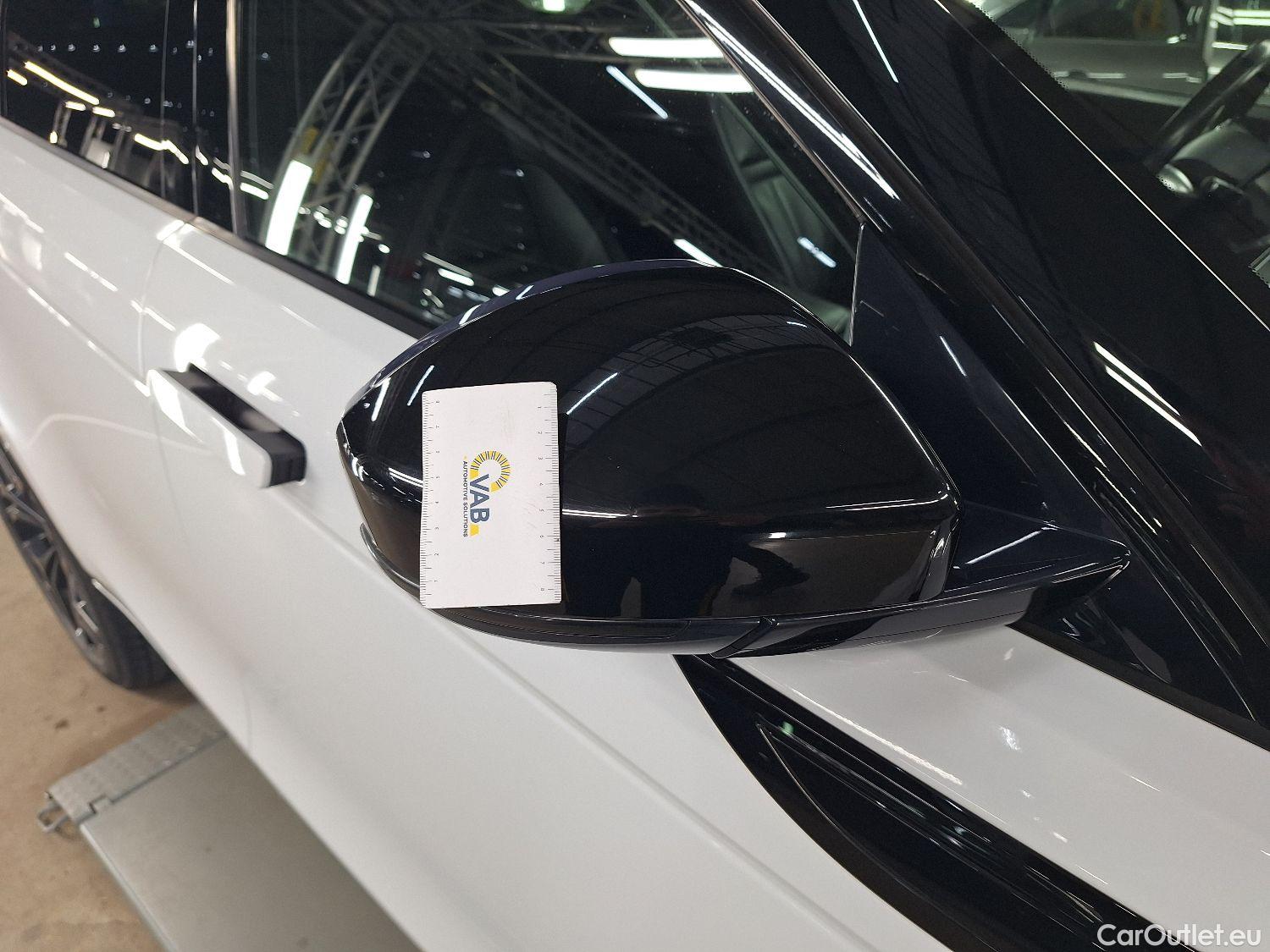  Land Rover  Range Rover Evoque Land Rover, RR.Evoque '18, Land Rover  D150 AWD Auto S 5d #3