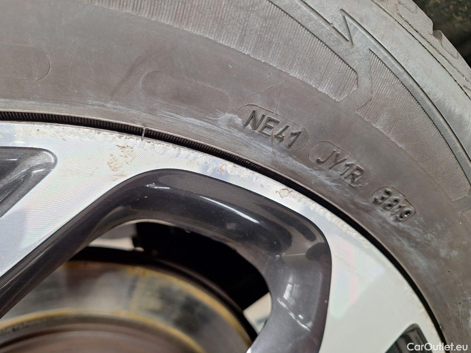  KIA  Sportage Kia,  FL'18, KIA  More 1.6 ISG 5d #6