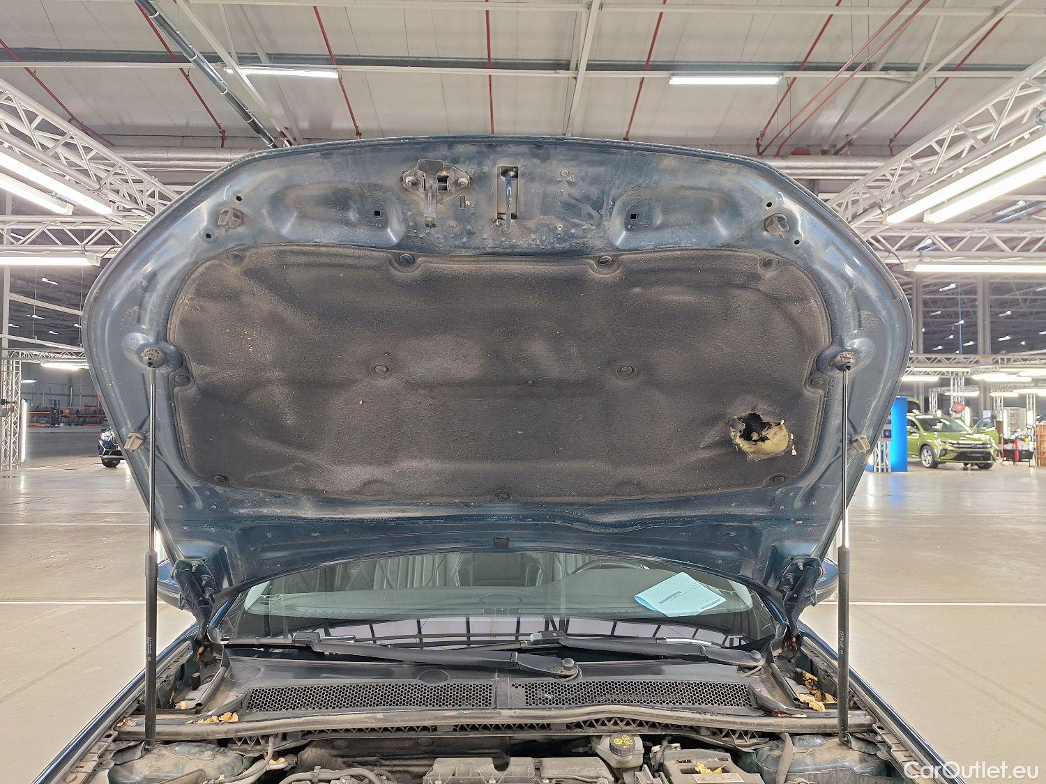  Peugeot  508 Peugeot,  SW '18, Peugeot  SW 1.5 BlueHDi 130 S&S EAT8 Allure Pac #55