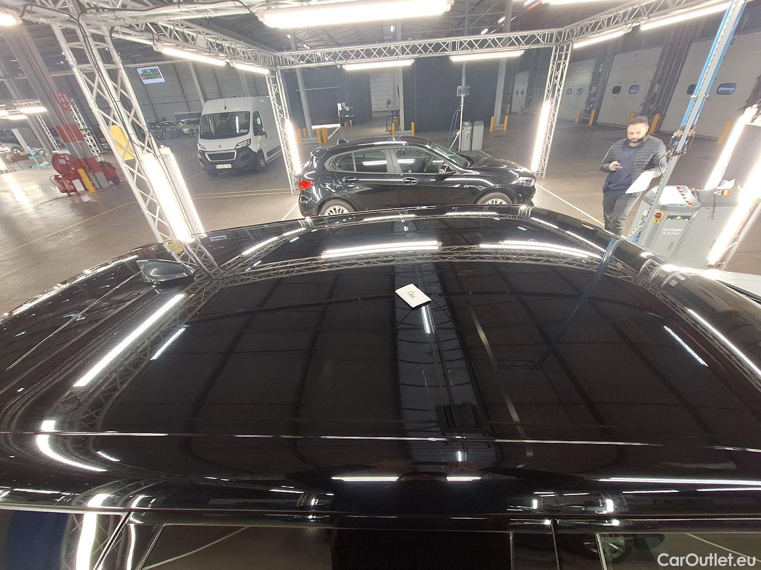  Land Rover  Range Rover Evoque Land Rover, RR.Evoque '18, Land Rover  D150 AWD Auto S 5d #11