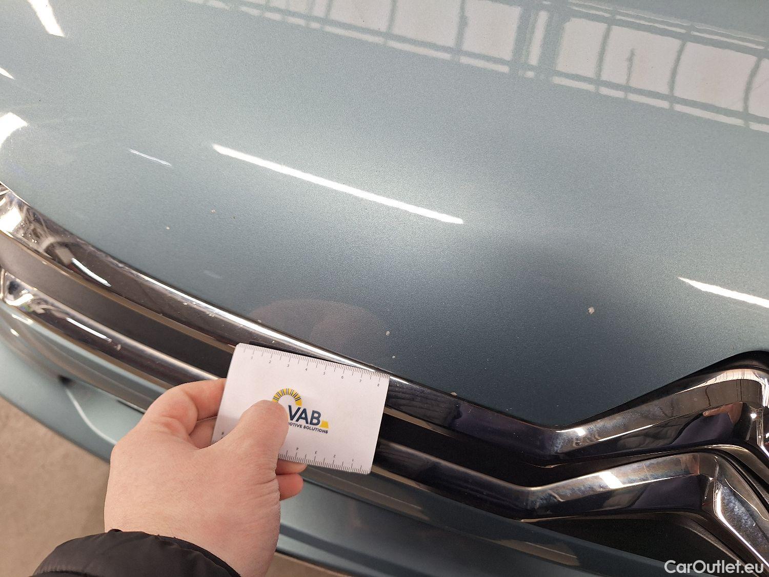  Citroen  C4 Citroën,  '20, Citroën  1.5 BlueHDi 110 S&S MAN6 Feel 5d #52