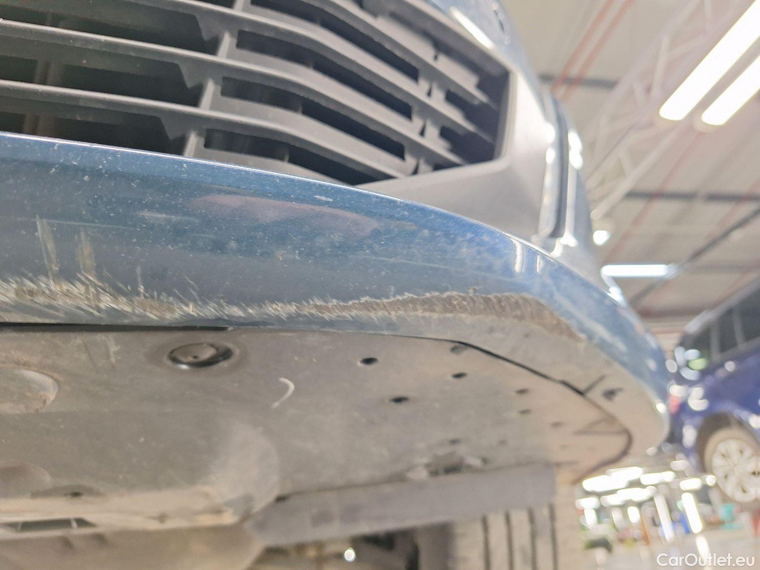  Peugeot  508 Peugeot,  SW '18, Peugeot  SW 1.5 BlueHDi 130 S&S EAT8 Allure Pac #38