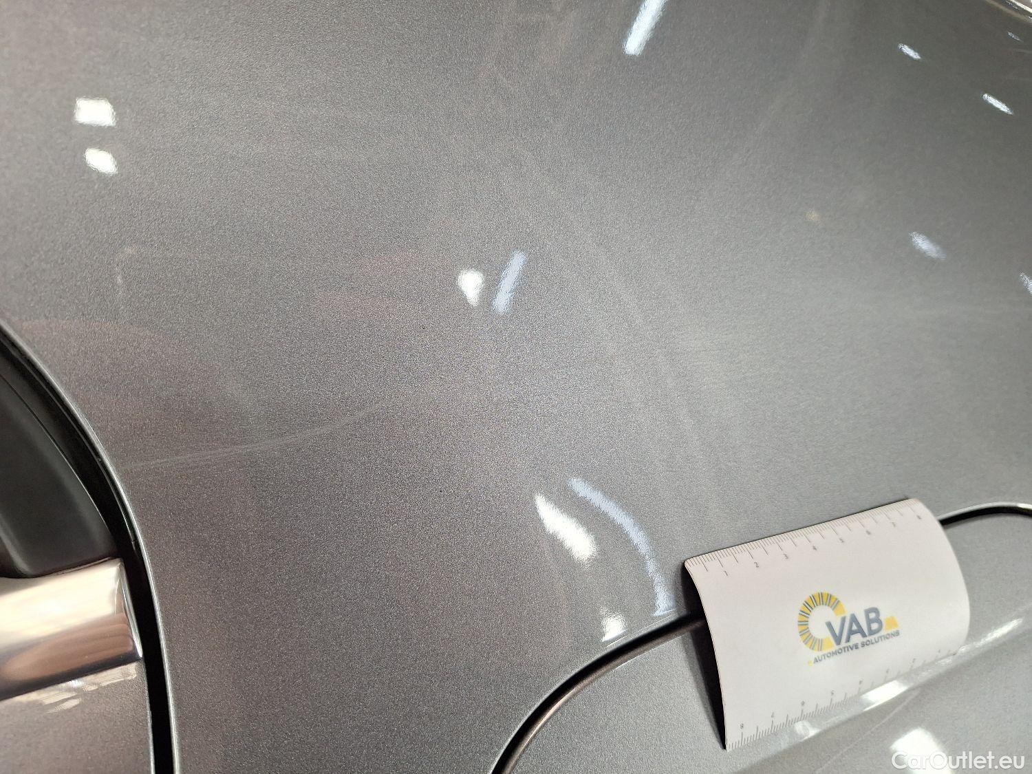  Mercedes  A-Klasse Mercedes, A-Class Berline '18, Mercedes-Benz  Limousine A 180 d DCT Busin #78