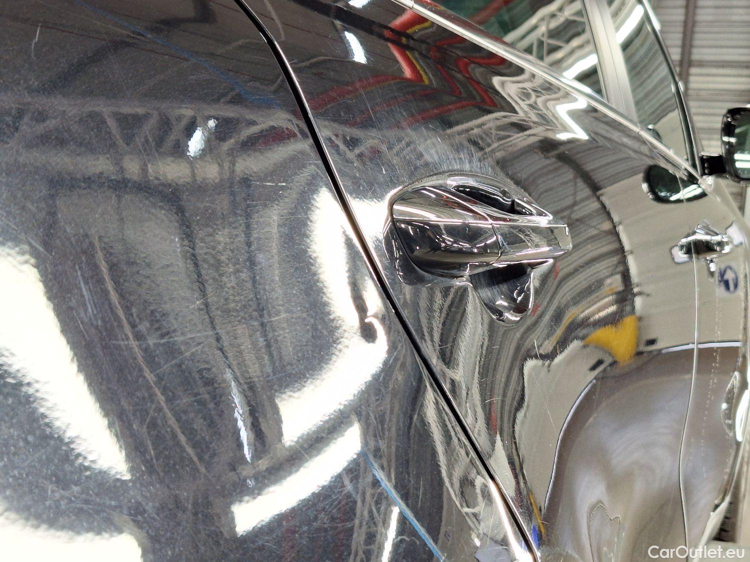  KIA  Sportage Kia,  FL'18, KIA  More 1.6 ISG 5d #35