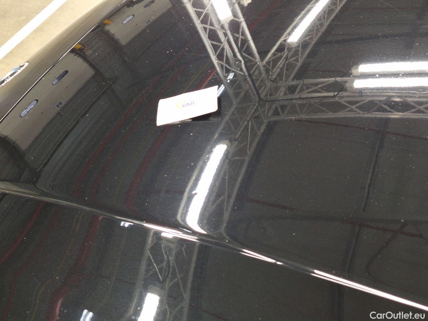  Bmw  Serie 2 BMW, 2-serie Gr.Coupé '19, BMW 2 Reeks Gran Coupé 218iA (100kW) 4d #51