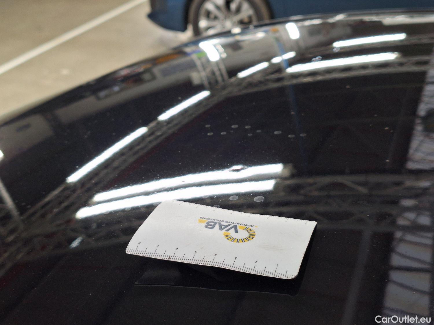  Bmw  Serie 2 BMW, 2-serie Gr.Coupé '19, BMW 2 Reeks Gran Coupé 218iA (100kW) 4d #42