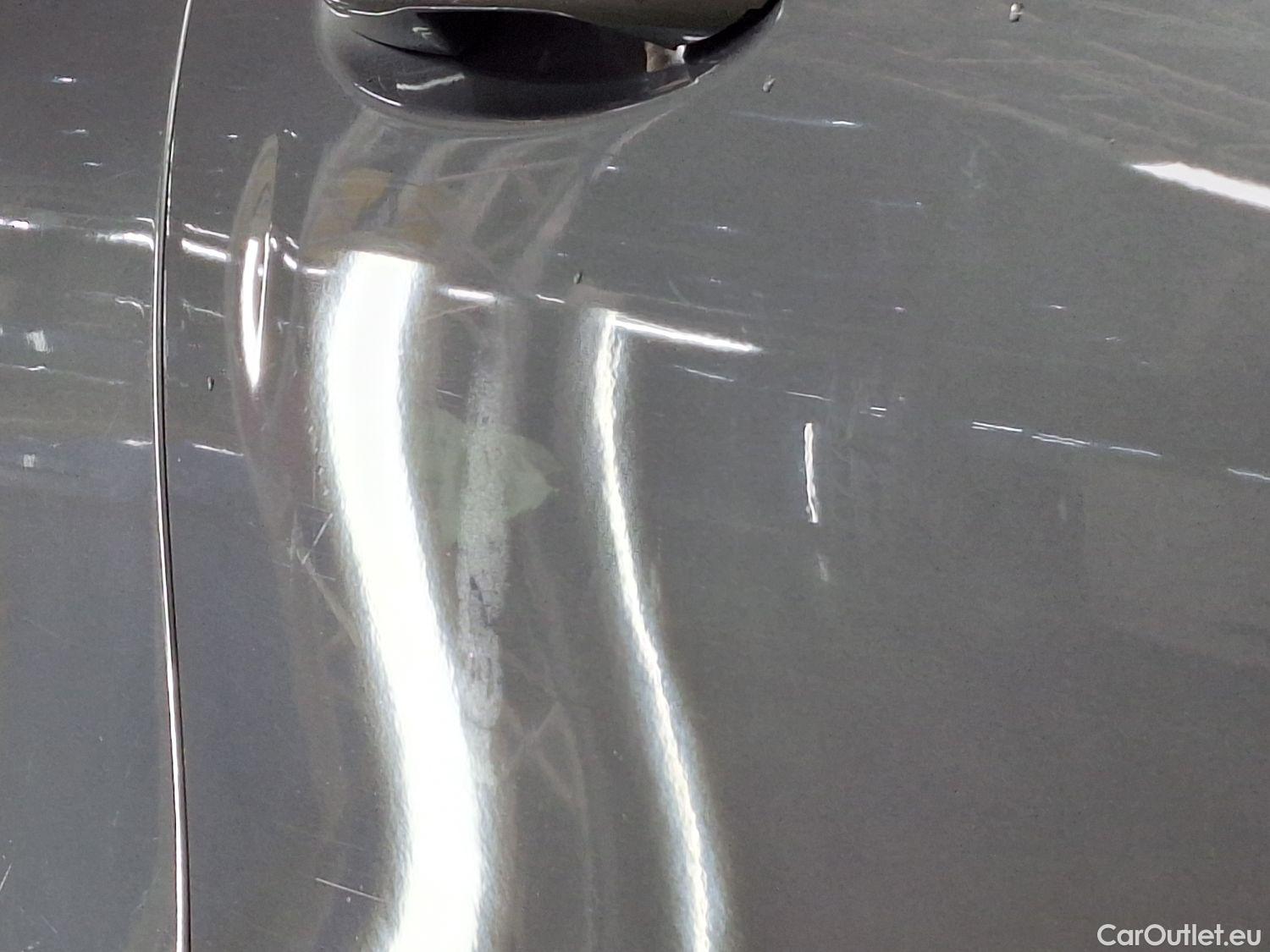  Mercedes  A-Klasse Mercedes, A-Class Berline '18, Mercedes-Benz  Limousine A 180 d DCT Busin #27