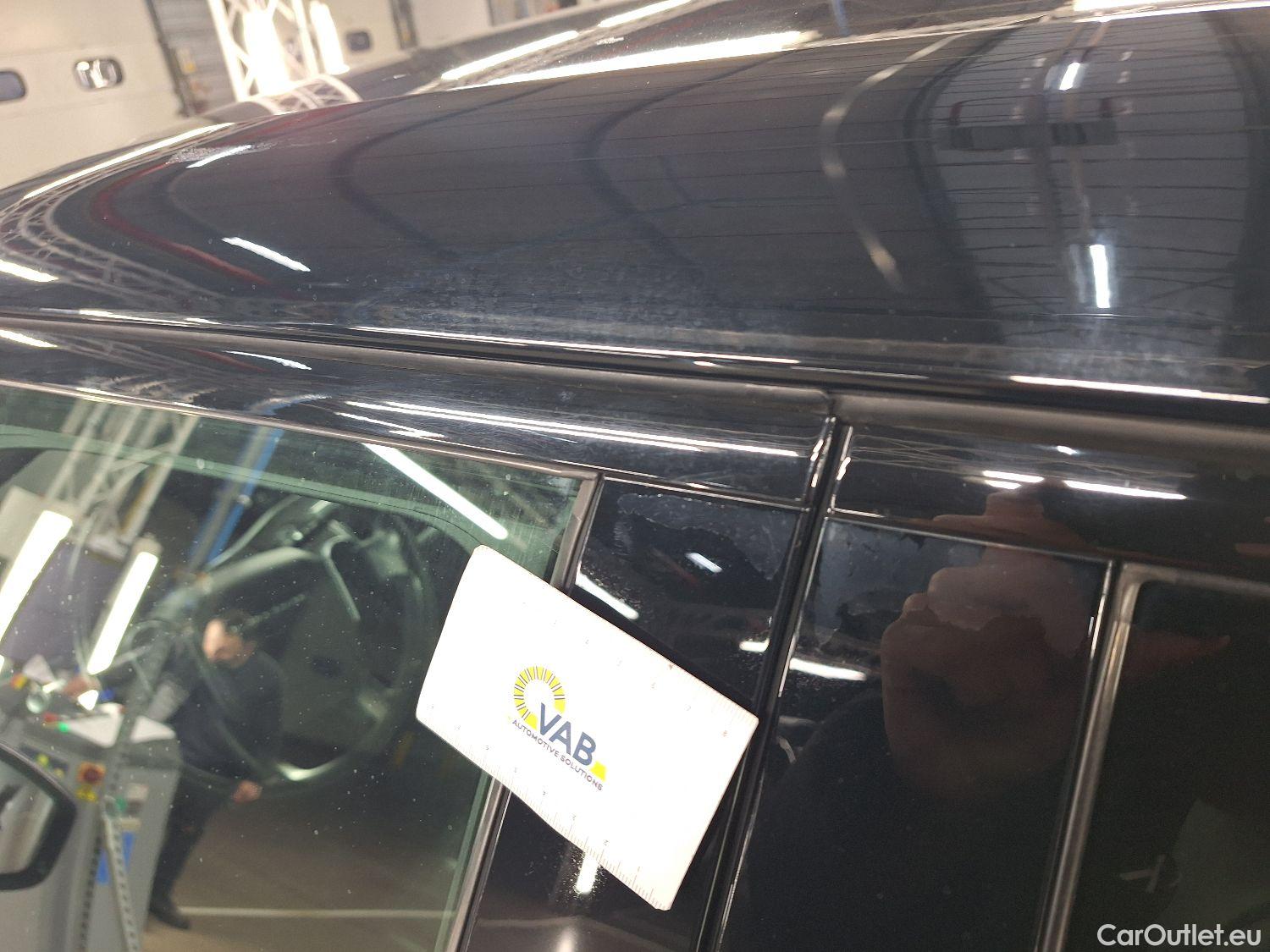  Land Rover  Range Rover Evoque Land Rover, RR.Evoque '18, Land Rover  D150 AWD Auto S 5d #23