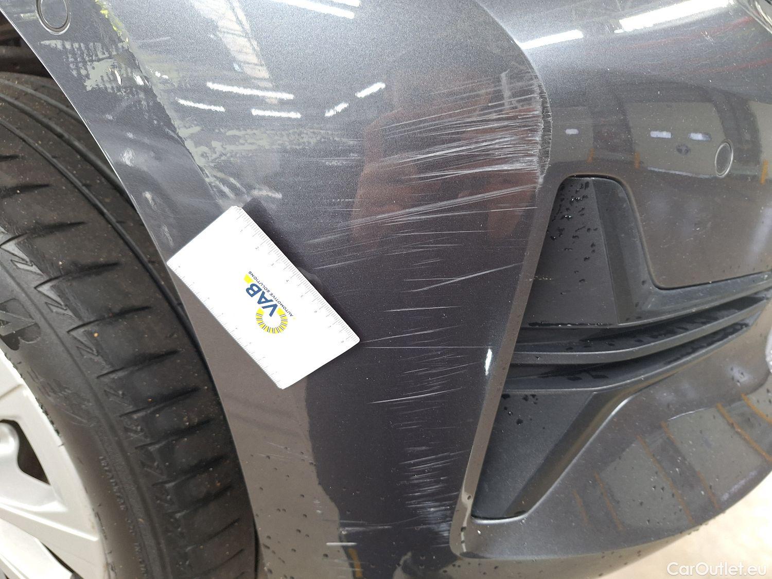  Bmw  Serie 3 BMW, 3-serie Touring '18, BMW 3 Reeks Touring 330e (215 kW) 5d #6