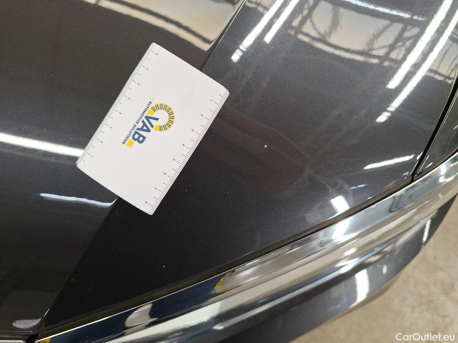  Volkswagen  Passat VW,  Variant FL'19, Volkswagen  Variant 2.0 TDI 90kW DSG Style B #4