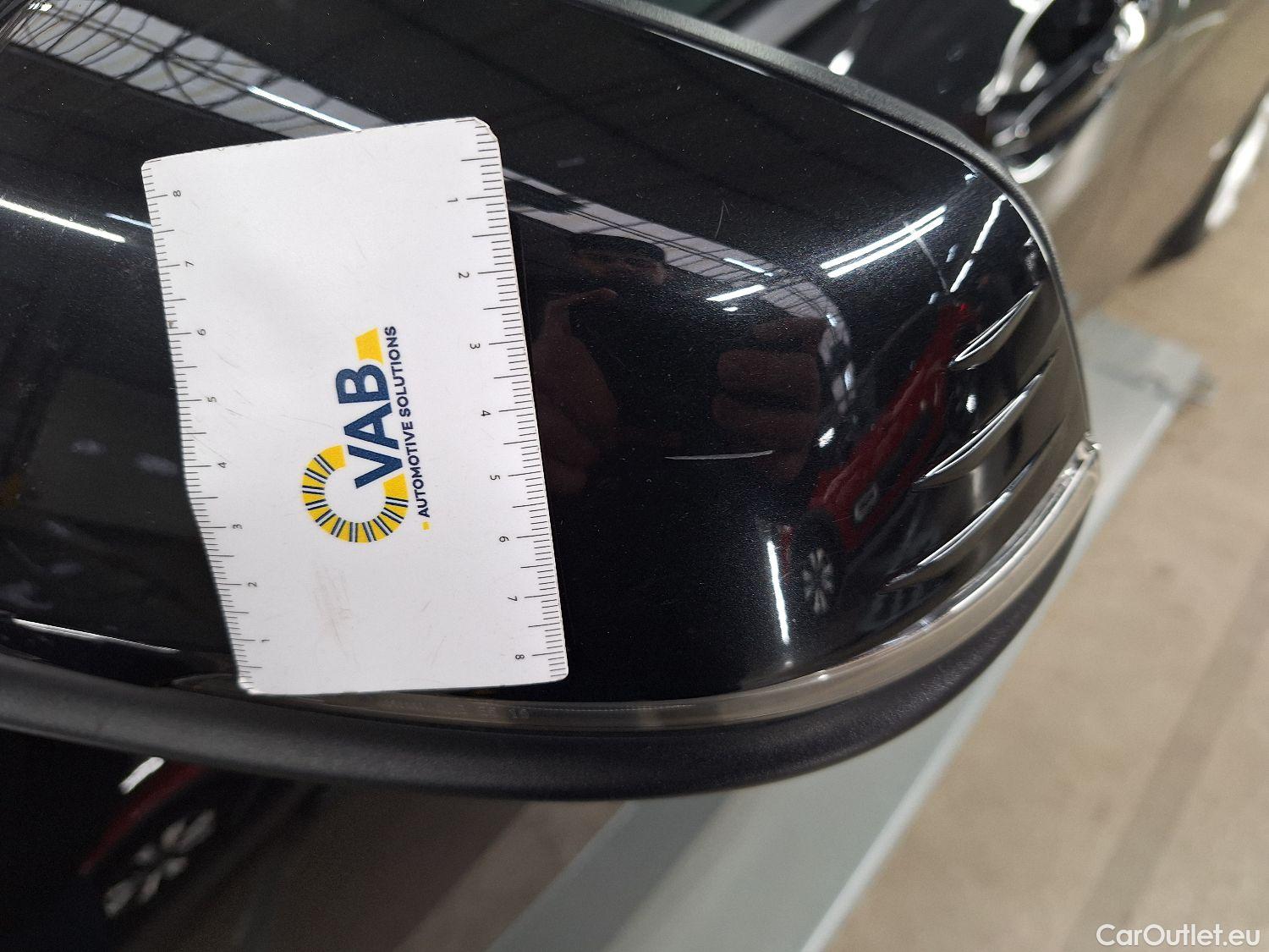  Bmw  Serie 2 BMW, 2-serie Gr.Coupé '19, BMW 2 Reeks Gran Coupé 218iA (100kW) 4d #7