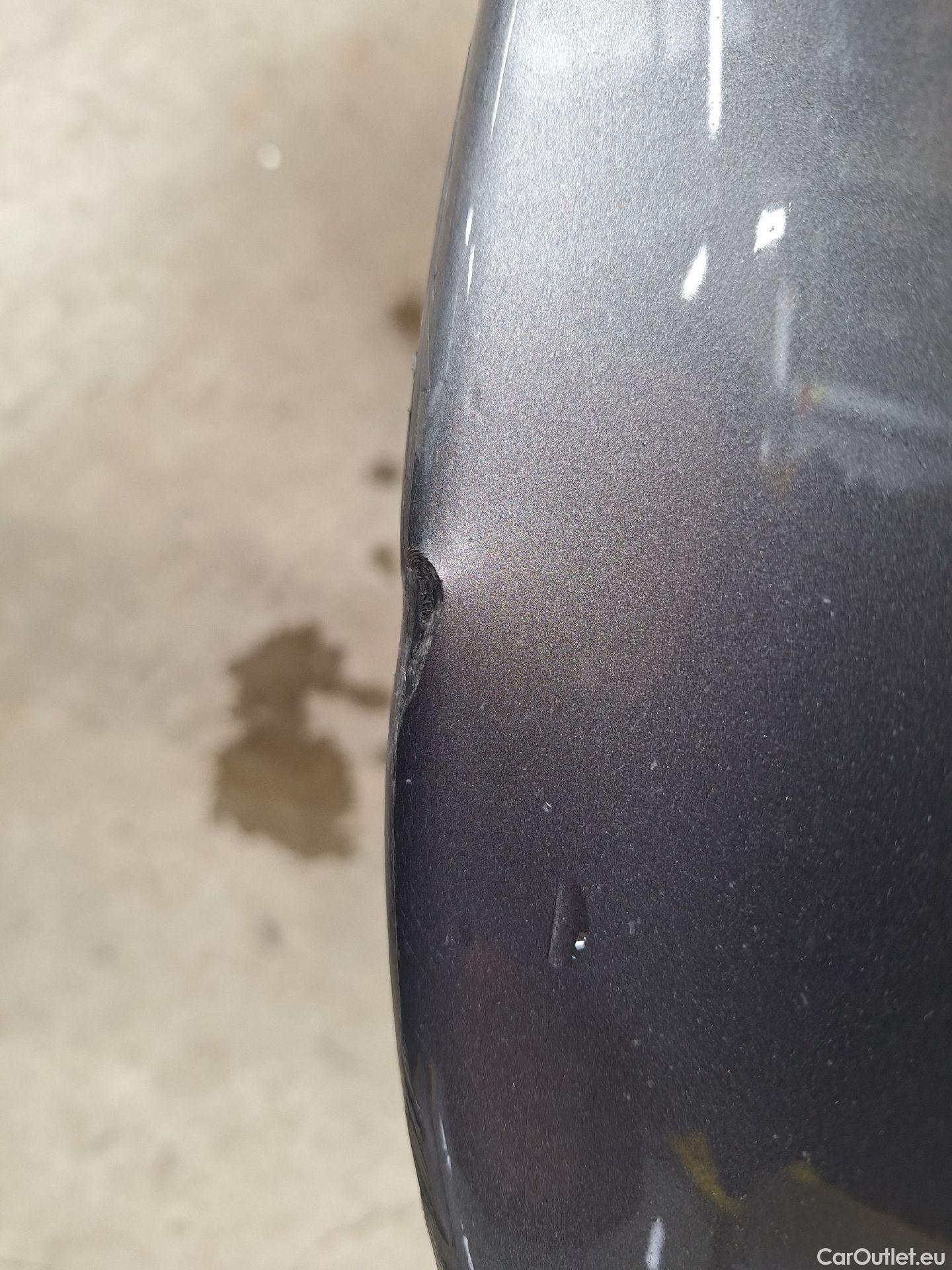  Mercedes  A-Klasse Mercedes, A-Class Berline '18, Mercedes-Benz  Limousine A 180 d DCT Busin #69