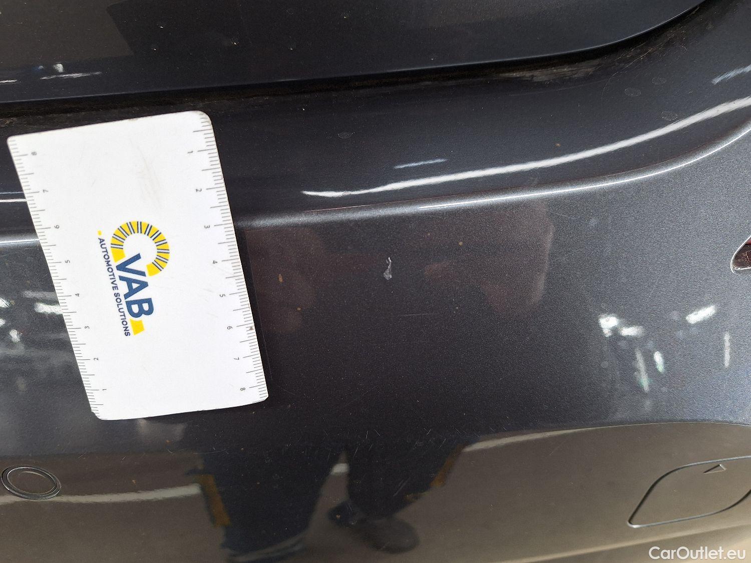  Bmw  Serie 1 BMW, 1-serie '19, BMW 1 Reeks Hatch 116d (85 kW) 5d #22