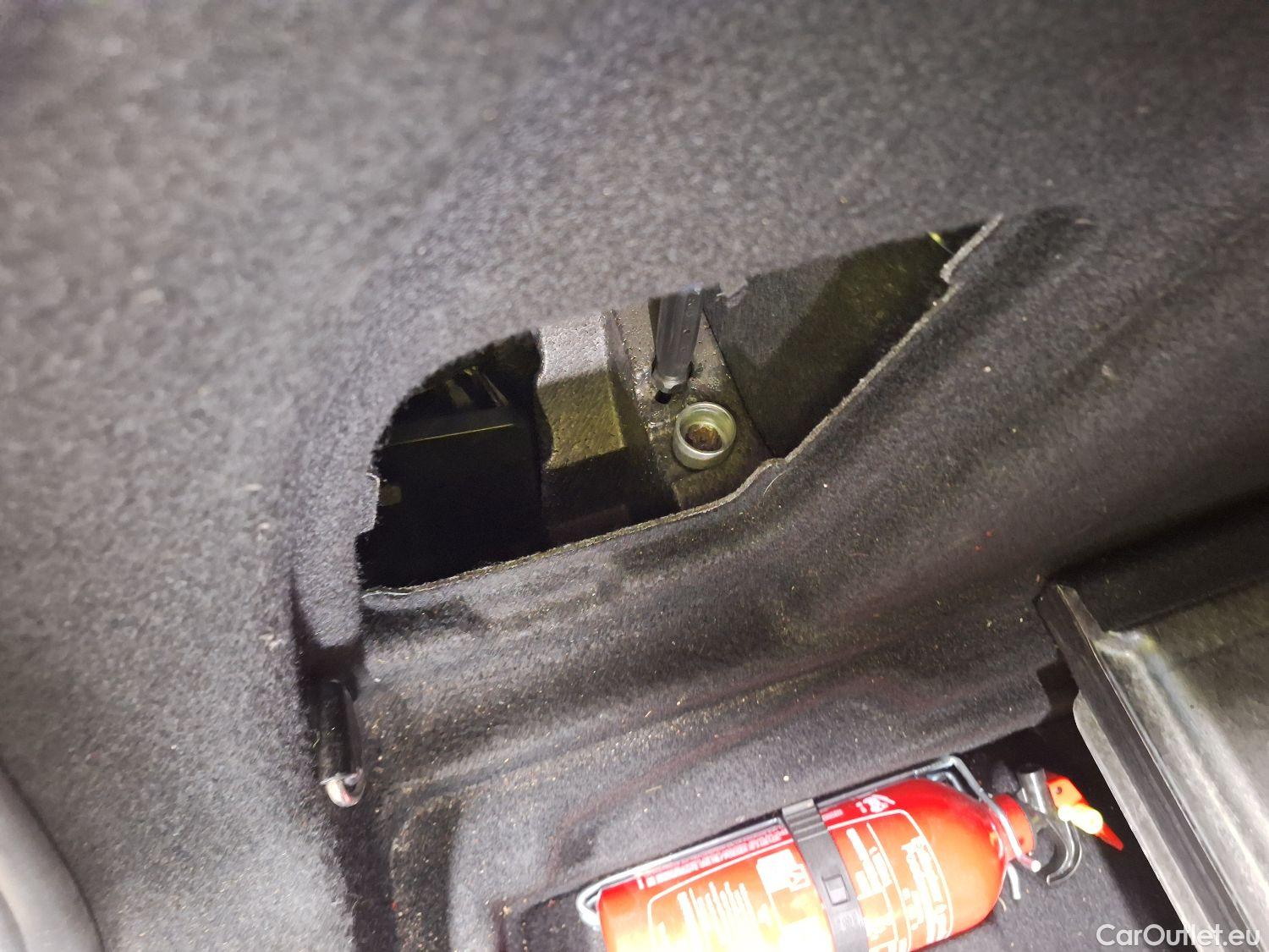  Bmw  Serie 1 BMW, 1-serie '19, BMW 1 Reeks Hatch 116d (85 kW) 5d #1