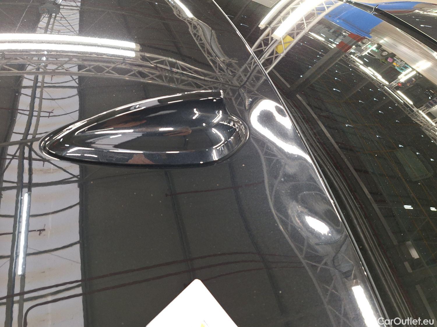  Bmw  Serie 2 BMW, 2-serie Gr.Coupé '19, BMW 2 Reeks Gran Coupé 218iA (100kW) 4d #47