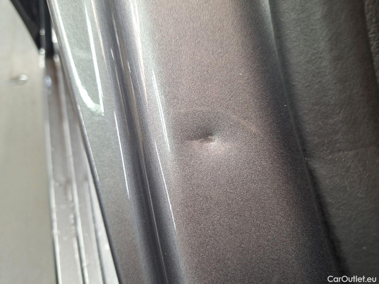  Mercedes  A-Klasse Mercedes, A-Class Berline '18, Mercedes-Benz  Limousine A 180 d DCT Busin #4