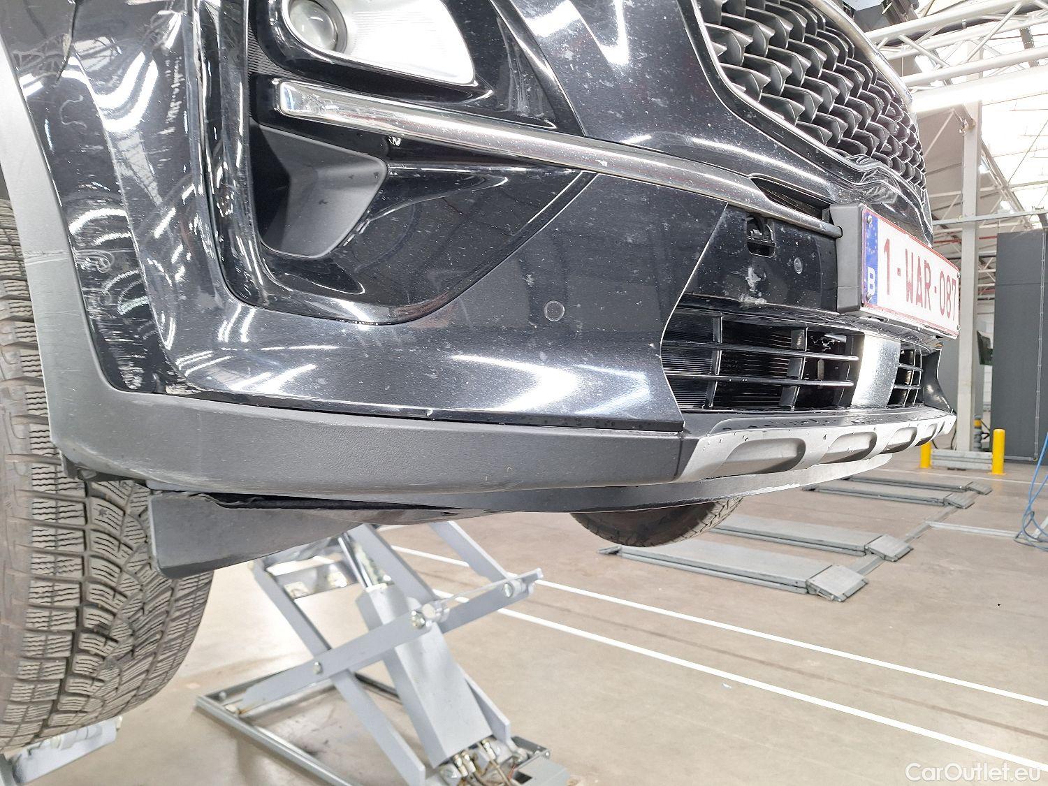  KIA  Sportage Kia,  FL'18, KIA  More 1.6 ISG 5d #14