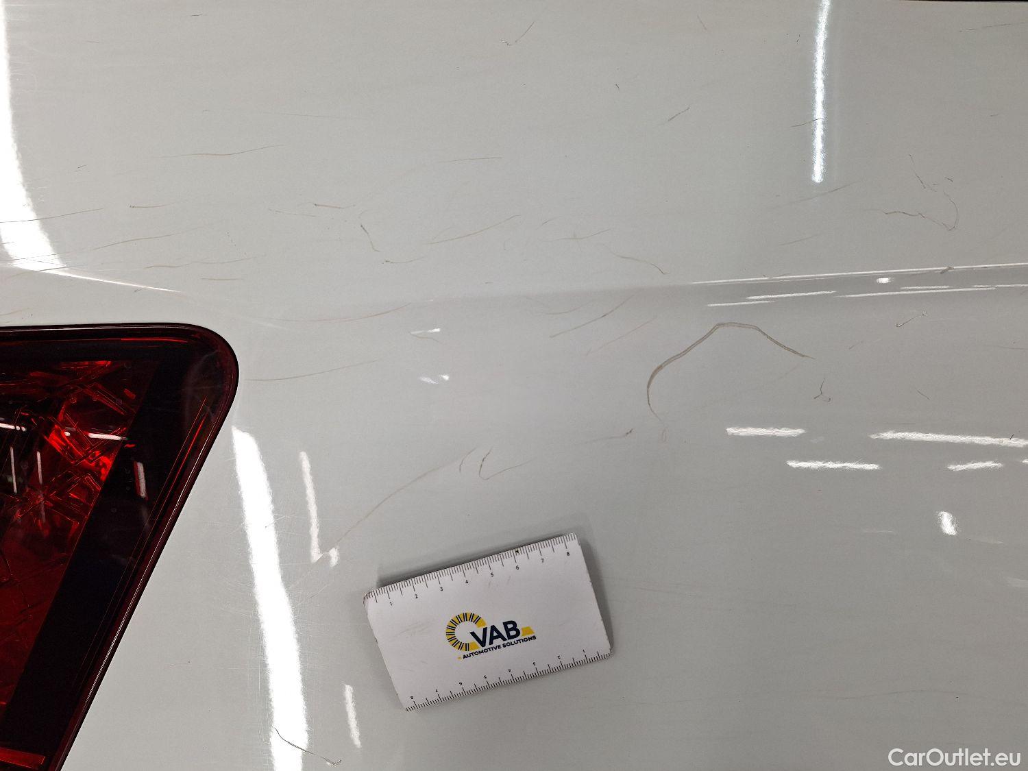  Skoda  Superb Skoda,  Combi '15, Skoda  Combi 2.0 CRTDI 110kW DSG6 Ambition 5 #29