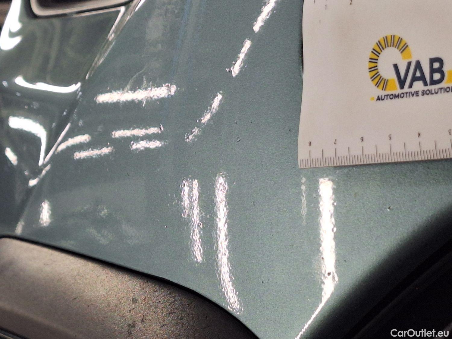  Citroen  C4 Citroën,  '20, Citroën  1.5 BlueHDi 110 S&S MAN6 Feel 5d #11