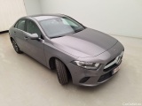  Mercedes  A-Klasse Mercedes, A-Class Berline '18, Mercedes-Benz  Limousine A 180 d DCT Busin #9