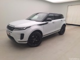  Land Rover  Range Rover Evoque Land Rover, RR.Evoque '18, Land Rover  D150 AWD Auto S 5d #2
