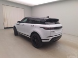  Land Rover  Range Rover Evoque Land Rover, RR.Evoque '18, Land Rover  D150 AWD Auto S 5d #6