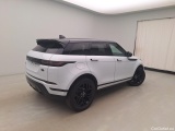  Land Rover  Range Rover Evoque Land Rover, RR.Evoque '18, Land Rover  D150 AWD Auto S 5d #8