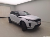  Land Rover  Range Rover Evoque Land Rover, RR.Evoque '18, Land Rover  D150 AWD Auto S 5d #9
