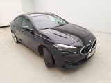  Bmw  Serie 2 BMW, 2-serie Gr.Coupé '19, BMW 2 Reeks Gran Coupé 218iA (100kW) 4d #9