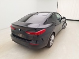  Bmw  Serie 2 BMW, 2-serie Gr.Coupé '19, BMW 2 Reeks Gran Coupé 218iA (100kW) 4d #8