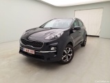  KIA  Sportage Kia,  FL'18, KIA  More 1.6 ISG 5d #2