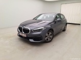  Bmw  Serie 1 BMW, 1-serie '19, BMW 1 Reeks Hatch 116d (85 kW) 5d #2